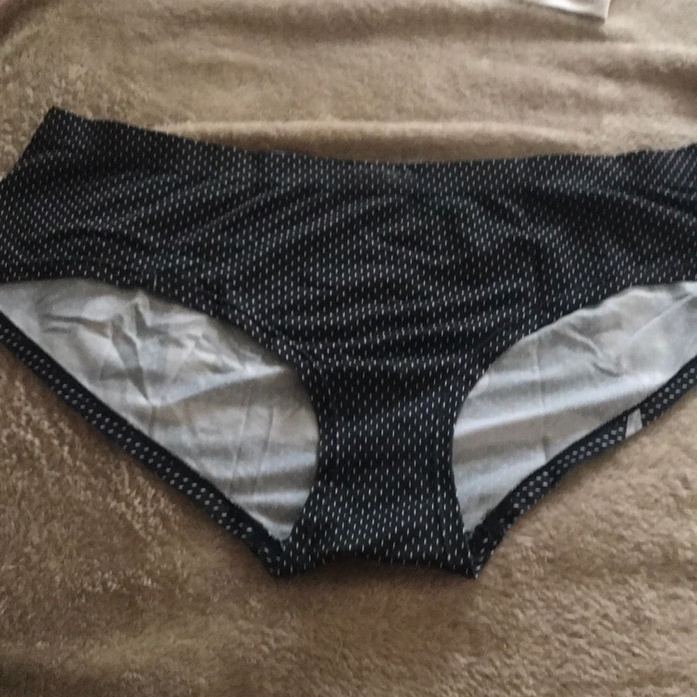 PINK panty